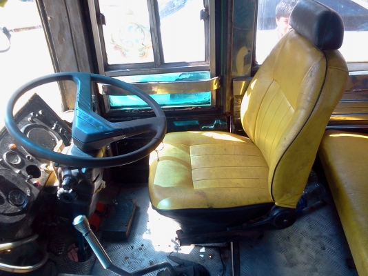 ขายรถบัสBENZ 140 HPถูกกว่านี้ไม่มีอีกแล้ว 10 ม. ครึ่ง 230,000 บ. โทร 0874704522 /0858873850 พร้อมใช้ ขายรถบัสBENZ 140 HPถูกกว่านี้ไม่มีอีกแล้ว 10 ม. ครึ่ง 230,000 บ. โทร 0874704522 /0858873850 พร้อมใช้