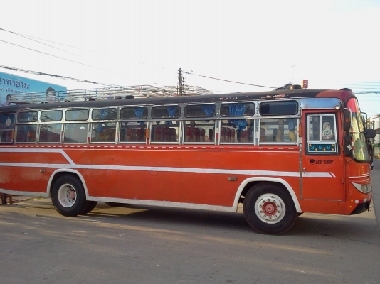 ขายรถบัสBENZ 140 HPถูกกว่านี้ไม่มีอีกแล้ว 10 ม. ครึ่ง 230,000 บ. โทร 0874704522 /0858873850 พร้อมใช้ ขายรถบัสBENZ 140 HPถูกกว่านี้ไม่มีอีกแล้ว 10 ม. ครึ่ง 230,000 บ. โทร 0874704522 /0858873850 พร้อมใช้