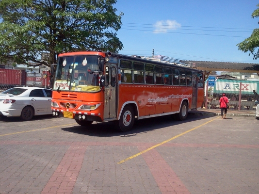 ขายรถบัสBENZ 140 HPถูกกว่านี้ไม่มีอีกแล้ว 10 ม. ครึ่ง 230,000 บ. โทร 0874704522 /0858873850 พร้อมใช้ ขายรถบัสBENZ 140 HPถูกกว่านี้ไม่มีอีกแล้ว 10 ม. ครึ่ง 230,000 บ. โทร 0874704522 /0858873850 พร้อมใช้