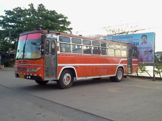 ขายรถบัสBENZ 140 HPถูกกว่านี้ไม่มีอีกแล้ว 10 ม. ครึ่ง 230,000 บ. โทร 0874704522 /0858873850 พร้อมใช้ ขายรถบัสBENZ 140 HPถูกกว่านี้ไม่มีอีกแล้ว 10 ม. ครึ่ง 230,000 บ. โทร 0874704522 /0858873850 พร้อมใช้