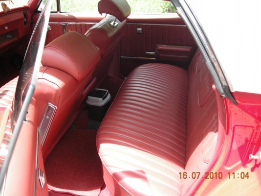 ขายรถอเมริกัน OLDSMOBILE ปี 70 350000 ขายรถอเมริกัน OLDSMOBILE ปี 70 350000