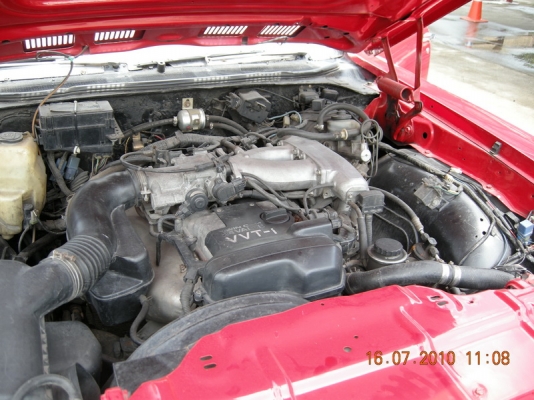 ขายรถอเมริกัน OLDSMOBILE ปี 70 350000 ขายรถอเมริกัน OLDSMOBILE ปี 70 350000