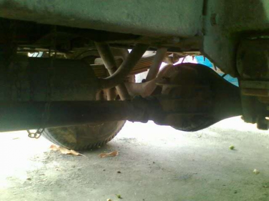 รถอิซูซุ 4  ล้อ  NKR 88  แรงม้า    ( เกียร์สั้น )  สนใจติดต่อ 081 - 079515