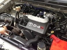 ขาย vigo สีเงิน ปี 06 ขาย vigo สีเงิน ปี 06