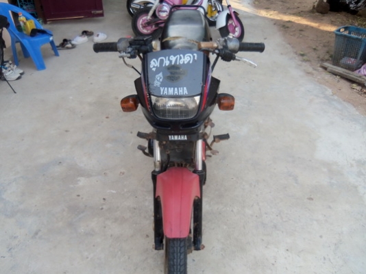 ขายเบลR ขายเบลR