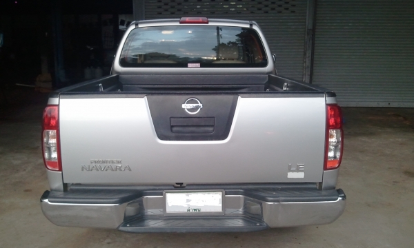 ขายnavara สภาพนางฟ้า ขายnavara สภาพนางฟ้า