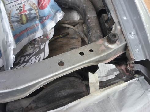 นิสสัน NV VAN ปี94เครื่องหัวฉีด สีใหม่ พวงมาลัยเพาเวอร์ 95000บาท นิสสัน NV VAN ปี94เครื่องหัวฉีด สีใหม่ พวงมาลัยเพาเวอร์ 95000บาท