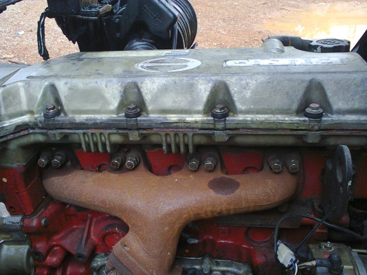 ขายหกล้อFC4Jเครื่อง140ดั้มเกษตรกระบะสแตนเลสสมอเงินรถห้างแท้ๆดูรถได้ที่ในเมืองสุโขทัยคับ