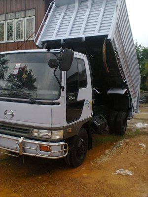 ขายหกล้อFC4Jเครื่อง140ดั้มเกษตรกระบะสแตนเลสสมอเงินรถห้างแท้ๆดูรถได้ที่ในเมืองสุโขทัยคับ