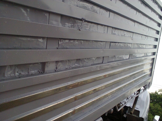 ขายหกล้อFC4Jเครื่อง140ดั้มเกษตรกระบะสแตนเลสสมอเงินรถห้างแท้ๆดูรถได้ที่ในเมืองสุโขทัยคับ