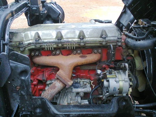 ขายหกล้อFC4Jเครื่อง140ดั้มเกษตรกระบะสแตนเลสสมอเงินรถห้างแท้ๆดูรถได้ที่ในเมืองสุโขทัยคับ