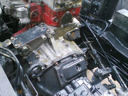 ขายหกล้อFC4Jเครื่อง140ดั้มเกษตรกระบะสแตนเลสสมอเงินรถห้างแท้ๆดูรถได้ที่ในเมืองสุโขทัยคับ