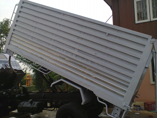 ขายหกล้อFC4Jเครื่อง140ดั้มเกษตรกระบะสแตนเลสสมอเงินรถห้างแท้ๆดูรถได้ที่ในเมืองสุโขทัยคับ