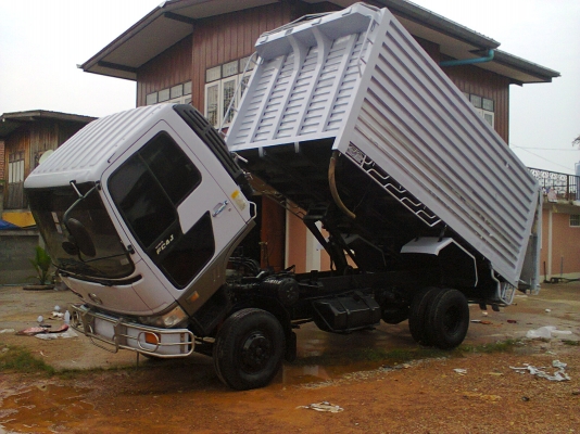 ขายหกล้อFC4Jเครื่อง140ดั้มเกษตรกระบะสแตนเลสสมอเงินรถห้างแท้ๆดูรถได้ที่ในเมืองสุโขทัยคับ