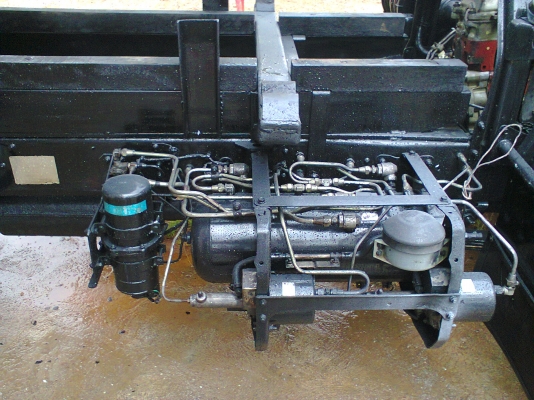 ขายหกล้อFC4Jเครื่อง140ดั้มเกษตรกระบะสแตนเลสสมอเงินรถห้างแท้ๆดูรถได้ที่ในเมืองสุโขทัยคับ