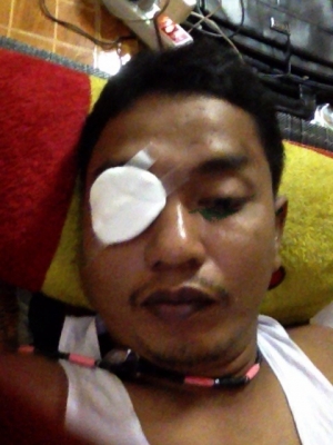 ขายหกล้อFC4Jเครื่อง140ดั้มเกษตรกระบะสแตนเลสสมอเงินรถห้างแท้ๆดูรถได้ที่ในเมืองสุโขทัยคับ