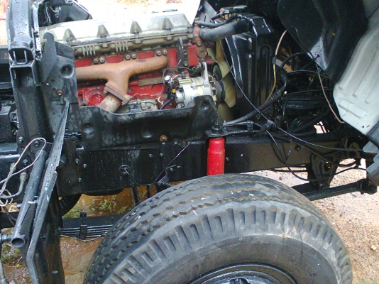 ขายหกล้อFC4Jเครื่อง140ดั้มเกษตรกระบะสแตนเลสสมอเงินรถห้างแท้ๆดูรถได้ที่ในเมืองสุโขทัยคับ