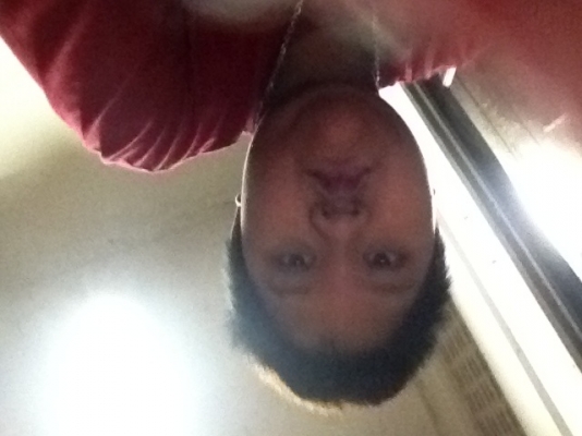 ขายหกล้อFC4Jเครื่อง140ดั้มเกษตรกระบะสแตนเลสสมอเงินรถห้างแท้ๆดูรถได้ที่ในเมืองสุโขทัยคับ