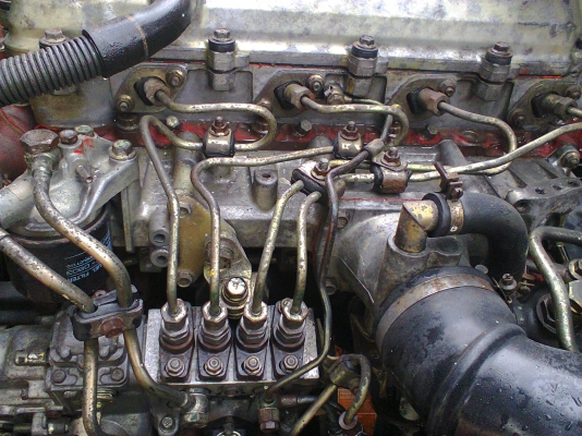 ขายหกล้อFC4Jเครื่อง140ดั้มเกษตรกระบะสแตนเลสสมอเงินรถห้างแท้ๆดูรถได้ที่ในเมืองสุโขทัยคับ