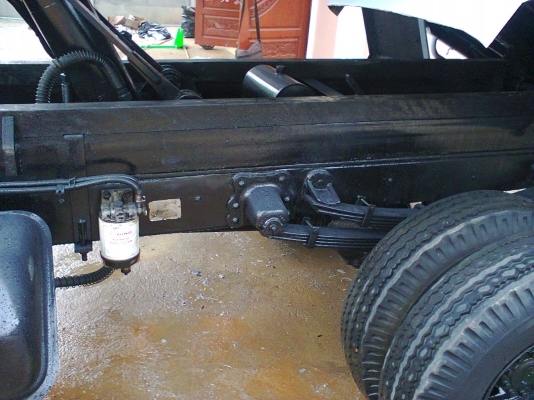 ขายหกล้อFC4Jเครื่อง140ดั้มเกษตรกระบะสแตนเลสสมอเงินรถห้างแท้ๆดูรถได้ที่ในเมืองสุโขทัยคับ