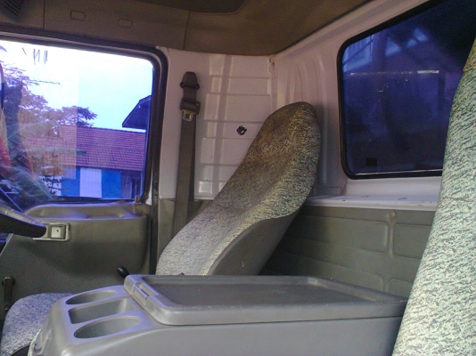 ขายหกล้อFC4Jเครื่อง140ดั้มเกษตรกระบะสแตนเลสสมอเงินรถห้างแท้ๆดูรถได้ที่ในเมืองสุโขทัยคับ