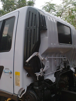 ขายหกล้อFC4Jเครื่อง140ดั้มเกษตรกระบะสแตนเลสสมอเงินรถห้างแท้ๆดูรถได้ที่ในเมืองสุโขทัยคับ