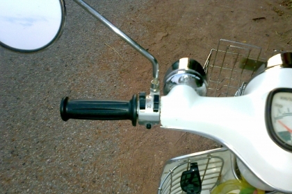 ขายc65 ถังแยก สวยๆ ทะเบียนโอน ขายc65 ถังแยก สวยๆ ทะเบียนโอน