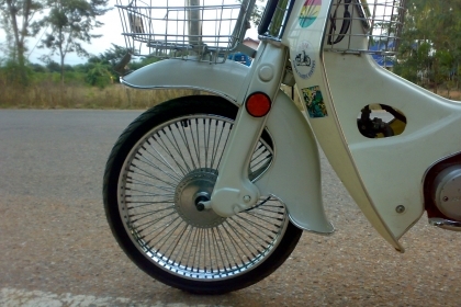 ขายc65 ถังแยก สวยๆ ทะเบียนโอน ขายc65 ถังแยก สวยๆ ทะเบียนโอน