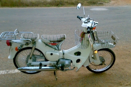 ขายc65 ถังแยก สวยๆ ทะเบียนโอน ขายc65 ถังแยก สวยๆ ทะเบียนโอน