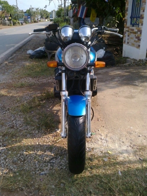 ขายCB400ปี95V.Rอินวอย เครื่องดี เงียบกริป ราคา69000ราคาต่อรองได้ครับรูปเยอะๆ