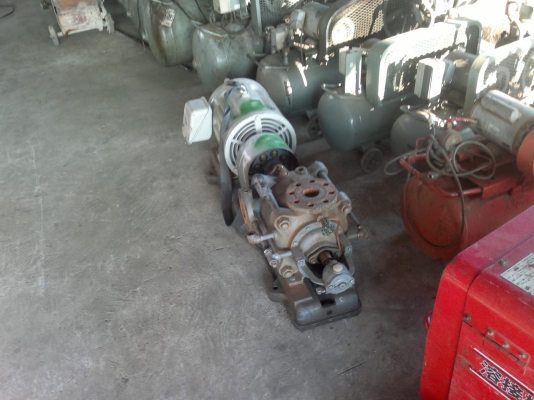 ขายปั้มมัลติสเตด 3 ใบพัดเก่าญี่ปุ่นยี่ห้อ EBARAขนาด 2x2 นิ้วพร้อมมอเตอร์ 20 แรงไฟ380v 1ชุด แรงดัน(HEAD)130 เมตร ปริมาณน้ำ 300 L/min สภาพสวย ขายปั้มมัลติสเตด 3 ใบพัดเก่าญี่ปุ่นยี่ห้อ EBARAขนาด 2x2 นิ้วพร้อมมอเตอร์ 20 แรงไฟ380v 1ชุด แรงดัน(HEAD)130 เมตร ปริมาณน้ำ 300 L/min สภาพสวย