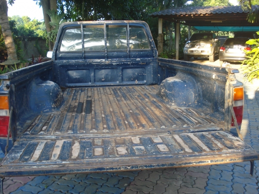 ขายไมตี้x ข่วงยาว เครื่อง 2y โรงงาน 1.8ขายคู่2คัน 155000 ขายไมตี้x ข่วงยาว เครื่อง 2y โรงงาน 1.8ขายคู่2คัน 155000