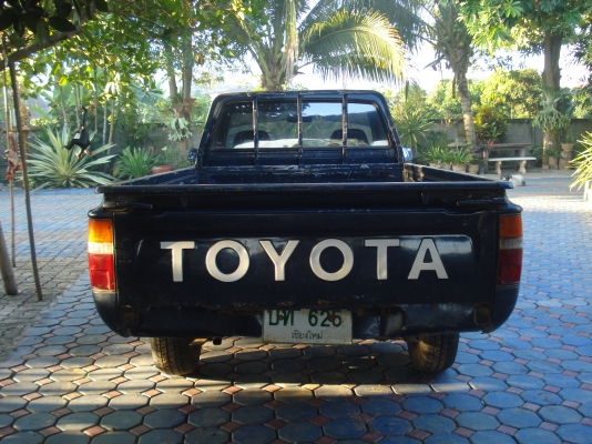 ขายไมตี้x ข่วงยาว เครื่อง 2y โรงงาน 1.8ขายคู่2คัน 155000 ขายไมตี้x ข่วงยาว เครื่อง 2y โรงงาน 1.8ขายคู่2คัน 155000