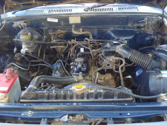 ขายไมตี้x ข่วงยาว เครื่อง 2y โรงงาน 1.8ขายคู่2คัน 155000 ขายไมตี้x ข่วงยาว เครื่อง 2y โรงงาน 1.8ขายคู่2คัน 155000