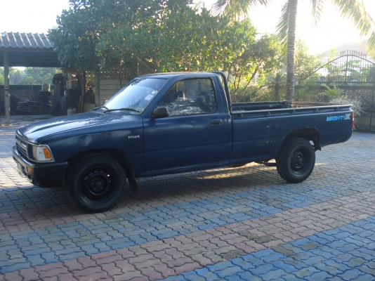 ขายไมตี้x ข่วงยาว เครื่อง 2y โรงงาน 1.8ขายคู่2คัน 155000 ขายไมตี้x ข่วงยาว เครื่อง 2y โรงงาน 1.8ขายคู่2คัน 155000