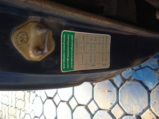 ขายไมตี้x ข่วงยาว เครื่อง 2y โรงงาน 1.8ขายคู่2คัน 155000 ขายไมตี้x ข่วงยาว เครื่อง 2y โรงงาน 1.8ขายคู่2คัน 155000