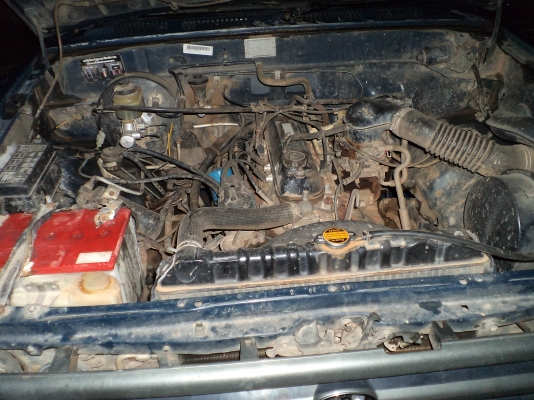 ขายไมตี้x ข่วงยาว เครื่อง 2y โรงงาน 1.8ขายคู่2คัน 155000 ขายไมตี้x ข่วงยาว เครื่อง 2y โรงงาน 1.8ขายคู่2คัน 155000