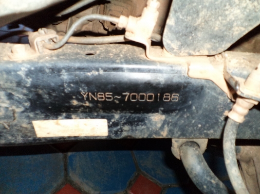 ขายไมตี้x ข่วงยาว เครื่อง 2y โรงงาน 1.8ขายคู่2คัน 155000 ขายไมตี้x ข่วงยาว เครื่อง 2y โรงงาน 1.8ขายคู่2คัน 155000