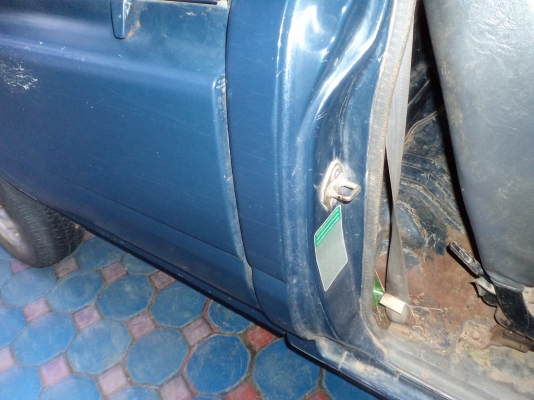 ขายไมตี้x ข่วงยาว เครื่อง 2y โรงงาน 1.8ขายคู่2คัน 155000 ขายไมตี้x ข่วงยาว เครื่อง 2y โรงงาน 1.8ขายคู่2คัน 155000