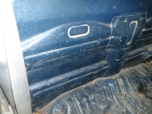 ขายไมตี้x ข่วงยาว เครื่อง 2y โรงงาน 1.8ขายคู่2คัน 155000 ขายไมตี้x ข่วงยาว เครื่อง 2y โรงงาน 1.8ขายคู่2คัน 155000