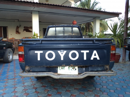 ขายไมตี้x ข่วงยาว เครื่อง 2y โรงงาน 1.8ขายคู่2คัน 155000 ขายไมตี้x ข่วงยาว เครื่อง 2y โรงงาน 1.8ขายคู่2คัน 155000