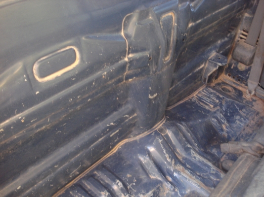 ขายไมตี้x ข่วงยาว เครื่อง 2y โรงงาน 1.8ขายคู่2คัน 155000 ขายไมตี้x ข่วงยาว เครื่อง 2y โรงงาน 1.8ขายคู่2คัน 155000