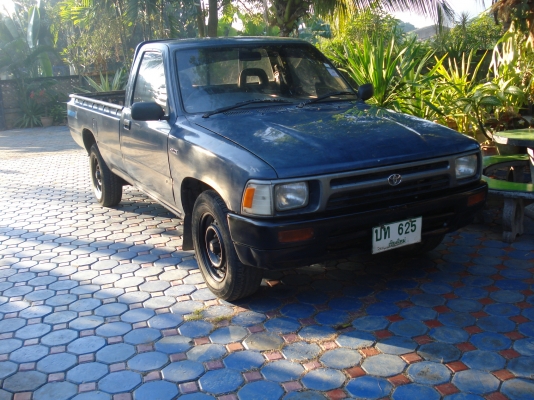 ขายไมตี้x ข่วงยาว เครื่อง 2y โรงงาน 1.8ขายคู่2คัน 155000 ขายไมตี้x ข่วงยาว เครื่อง 2y โรงงาน 1.8ขายคู่2คัน 155000