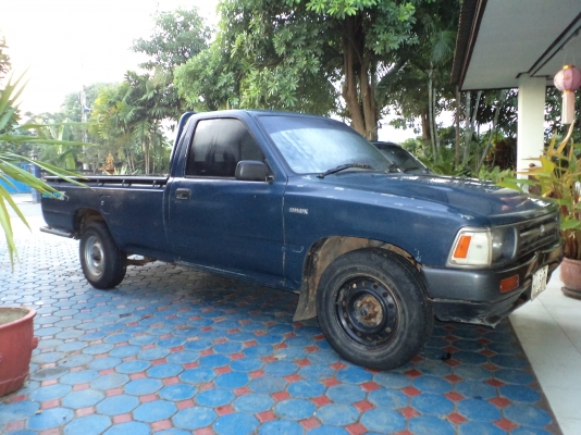 ขายไมตี้x ข่วงยาว เครื่อง 2y โรงงาน 1.8ขายคู่2คัน 155000 ขายไมตี้x ข่วงยาว เครื่อง 2y โรงงาน 1.8ขายคู่2คัน 155000