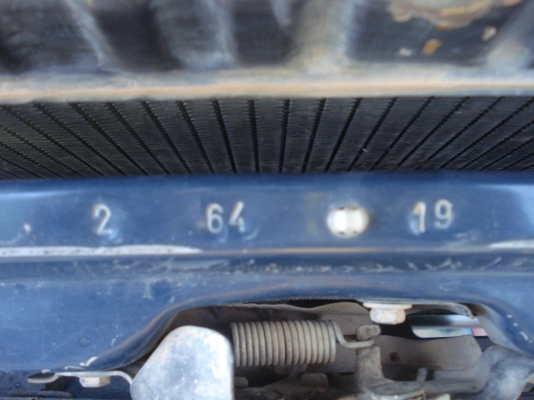 ขายไมตี้x ข่วงยาว เครื่อง 2y โรงงาน 1.8ขายคู่2คัน 155000 ขายไมตี้x ข่วงยาว เครื่อง 2y โรงงาน 1.8ขายคู่2คัน 155000