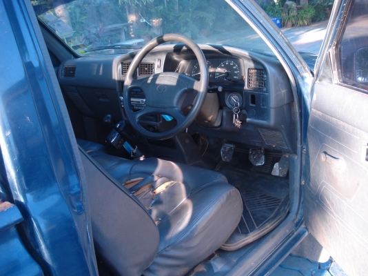 ขายไมตี้x ข่วงยาว เครื่อง 2y โรงงาน 1.8ขายคู่2คัน 155000 ขายไมตี้x ข่วงยาว เครื่อง 2y โรงงาน 1.8ขายคู่2คัน 155000