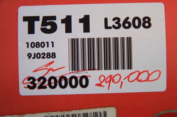 Promotion รถแทร็กเตอร์มาแล้ว กับราคา ที่สุดในรอบปี มาดู