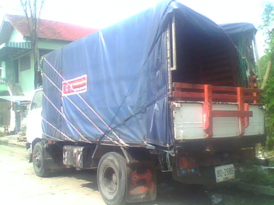 หกล้อHINO KM 777 - 13934 หมายเลขเครื่อง WO4C-TXXX (140 เเรง) เทอร์โบ ระบบแอร์เย็น รถอยู่กรุงเทพ ลาดกระบัง หกล้อHINO KM 777 - 13934 หมายเลขเครื่อง WO4C-TXXX (140 เเรง) เทอร์โบ ระบบแอร์เย็น รถอยู่กรุงเทพ ลาดกระบัง