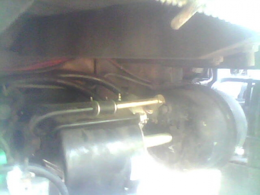 หกล้อHINO KM 777 - 13934 หมายเลขเครื่อง WO4C-TXXX (140 เเรง) เทอร์โบ ระบบแอร์เย็น รถอยู่กรุงเทพ ลาดกระบัง หกล้อHINO KM 777 - 13934 หมายเลขเครื่อง WO4C-TXXX (140 เเรง) เทอร์โบ ระบบแอร์เย็น รถอยู่กรุงเทพ ลาดกระบัง