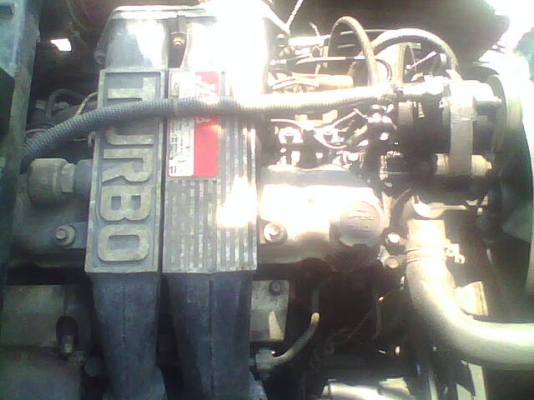 หกล้อHINO KM 777 - 13934 หมายเลขเครื่อง WO4C-TXXX (140 เเรง) เทอร์โบ ระบบแอร์เย็น รถอยู่กรุงเทพ ลาดกระบัง หกล้อHINO KM 777 - 13934 หมายเลขเครื่อง WO4C-TXXX (140 เเรง) เทอร์โบ ระบบแอร์เย็น รถอยู่กรุงเทพ ลาดกระบัง